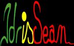 Idrissean